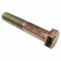 Screw, HCS 3/8-24 x 2 for Husqvarna W53SEK Lawnmower - OEM No. 539 10 85-06