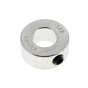 Collar for Husqvarna FS4800, FS3500 E Floor Saws - OEM No. 539 30 00-74