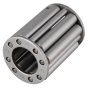 Bearing Roller for Husqvarna W3212A, W3213A Lawn Mowers - 539 97 73 53