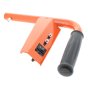 Handle Kit fits Husqvarna TS400 F Tile Saws - 540 06 62-01