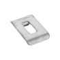 Plate (FOR 54002) Spicer Gbox for Terex 3T Dumpers - OEM No. 54038