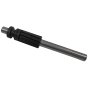 Pump Piston for Husqvarna 135, 440 e II, 445 II Chainsaw - 540 05 79-01