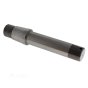 Axle for Husqvarna FS4800, FS6600 Floor Saw - OEM No. 540 07 12-01