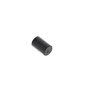 Wear Cylinder for Husqvarna DMS 180, DMS 240 Drill Stand - 541 40 40-32