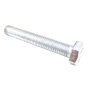Leveling Screw for Husqvarna DMS240, DS150 Drilling Equipment 541 40 40-80