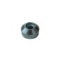 Leveling Screw Cap for Husqvarna DMS240 Core Drill Rig - 541 40 40-84