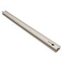 Column Extrusion Machin for Husqvarna DS250 Drill Stand  - 541 40 47-95