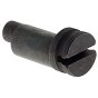 Eccentric Shaft for Husqvarnna DS150, DS250 Drill Stand - 541 40 48 05