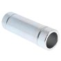 Column fits Husqvarna DS250, DS150 Drilling Equipment - 541 40 48-81