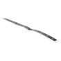 Angle Measurement Decal for Husqvarna DS250 Drill Stand - 541 40 48-82