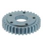 Gear Wheel for Husqvarna DS250 Drill Stand - 541 40 49 12