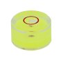 Level Bubble for Husqvarna DS450 DS250 DMS240 Drill Motor - 541 40 50-36