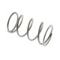 Spring for Husqvarna DS450, DS250 Drill Stands - 541 40 50-43