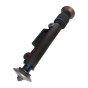 Bladeshaft Assembly - Genuine Husqvarna Part - 541 20 72-41