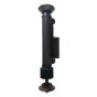 Bladeshaft Assembly - Genuine Husqvarna Part - 541 20 72-41