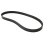 Belt, 3/3vx560 Banded for Husqvarna FS5000 Floor Saw - 541 20 13-91