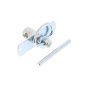 Latch 1/4 Turn for Husqvarna FS410 D, FS413 Floor Saw - 541 20 82-81