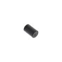 Wear Cylinder for Husqvarna DMS 180, DMS 240 Drill Stand - 541 40 40-32