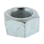 Nut fits Husqvarna FS3500 Floor Saw - Genuine Part - 542 02 00-17