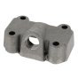 Axe Levier fits Husqvarna FS410D, FS4800 Floor Saws - OEM. 542 13 90-45