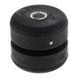 Isolator Engine 30-35 Duro for Husqvarna FS413 Floor Saws - 542 16 11-96