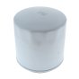 Filter fits Husqvarna FS4800, FS5000, FS6600D, FS7000 Floor Saws - Genuine Part - 542 16 64-49