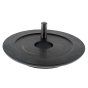 Collar Assembly Outer/4.5 Od for Husqvarna FS413 Floor Saws - 542 16 79-62
