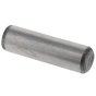 Drive Pin for Husqvarna FS400 Floor Saw - 542 16 79-64