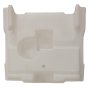 Water Tank for Husqvarna FS513, FS520, FS524 Floor Saw - OEM No. 542 20 20-93