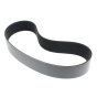 Belt for Husqvarna FS413, FS513 Floor Saws - 542 20 21 50