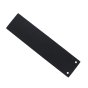 Guard. Splash 12" for Husqvarna FS3500 G, FS4800 Floor Saws - 542 20 32-98