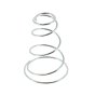 Conical Spring for Husqvarna FS413, FS513 Floor Saw - OEM No. 542 20 41-13