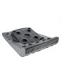 Tamping Plate for Bomag BT60 Rammer - 54200107