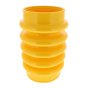 Bellows for Bomag BT50 101541611001-101541619999 Rammers - 54210251