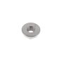 Nut fits Husqvarna FS410D, FS413, FS513 Floorsaws - 542 16 78 47