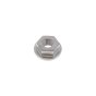 Nut fits Husqvarna FS410D, FS413, FS513 Floorsaws - 542 16 78 47
