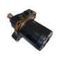 Wheel Motor Parker/Fs 6600 D - Genuine Husqvarna