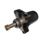 Wheel Motor Parker/Fs 6600 D - Genuine Husqvarna