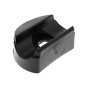 Cover Control for Honda HRB425, HRD535 Mowers - OEM No. 54231-VA9-K40