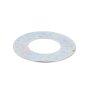 Flat Washer for Husqvarna FS3500G, FS4800 Floor Saw - OEM No. 542 04 64-02