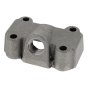 Axe Levier fits Husqvarna FS410D, FS4800 Floor Saws - OEM. 542 13 90-45