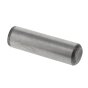 Drive Pin for Husqvarna FS400 Floor Saw - 542 16 79-64