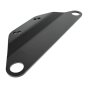 Engine Mount Plate for Husqvarna FS513, FS520, FS524 Floor Saws - OEM No. 542 20 41 79