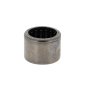 ECrou 501883 for Husqvarna Parts - OEM No. 543 03 89-32 ***LAST STOCK***
