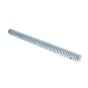 Height Adj Screw fits Husqvarna FS400 Floor Saw - 543 04 28-61