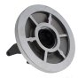 Quick Connecting Nut for Husqvarna 525BX Leaf Blowers - 543 04 33 57