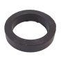 Washer for Husqvarna FS400, FS400 LV  Floor Saw - 543 04 55-60
