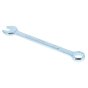 Spanner 13mm for Husqvarna FS305, FS309, FS410 D, FS413 Floor Saws -543 04 58-91
