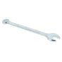 Spanner 17mm for Husqvarna Machine - Genuine Tool - 543 04 58-93