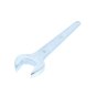 Spanner 36mm - Genuine Husqvarna Part - 543 04 59-02